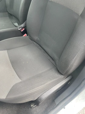 Dacia Lodgy SCe100 | Mobile.bg    14