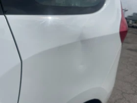 Обява за продажба на Dacia Lodgy SCe100 ~15 500 лв. - изображение 8