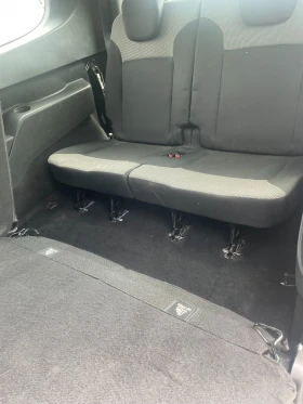 Dacia Lodgy SCe100 | Mobile.bg    16