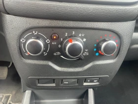 Dacia Lodgy SCe100 | Mobile.bg    13