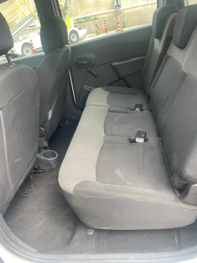Dacia Lodgy SCe100 | Mobile.bg    15