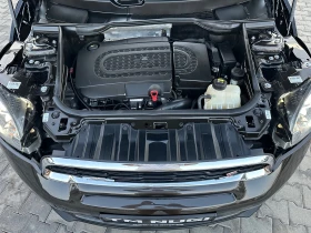 Mini Paceman 2.0SD* JOHN COOPER WORKS* AVTOMATIK* NAVI* LED* FA - 18900 лв. - 50806711 15