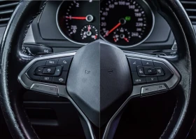VW Passat 7DSG/FULL LED/ACC/ DISTRONIC/ LANE ASSIST/KAMERA - 32900 лв. - 79750567 13