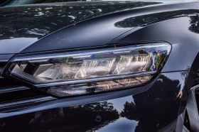 Обява за продажба на VW Passat 7DSG/FULL LED/ACC/ DISTRONIC/ LANE ASSIST/KAMERA ~32 900 лв. - изображение 7