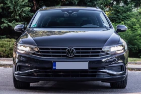Обява за продажба на VW Passat 7DSG/FULL LED/ACC/ DISTRONIC/ LANE ASSIST/KAMERA ~32 900 лв. - изображение 2