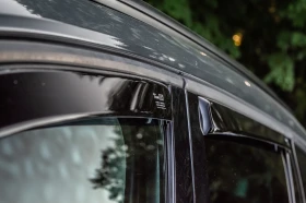 VW Passat 7DSG/FULL LED/ACC/ DISTRONIC/ LANE ASSIST/KAMERA - 32900 лв. - 79750567 17