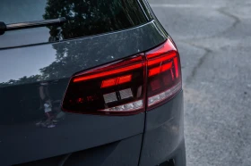 Обява за продажба на VW Passat 7DSG/FULL LED/ACC/ DISTRONIC/ LANE ASSIST/KAMERA ~32 900 лв. - изображение 6