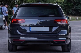 Обява за продажба на VW Passat 7DSG/FULL LED/ACC/ DISTRONIC/ LANE ASSIST/KAMERA ~32 900 лв. - изображение 5