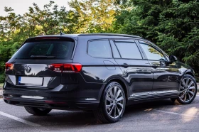 Обява за продажба на VW Passat 7DSG/FULL LED/ACC/ DISTRONIC/ LANE ASSIST/KAMERA ~32 900 лв. - изображение 3