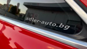 Audi A5 3.0TDI - 19900 лв. - 45373956 12
