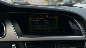 Audi A5 3.0TDI - 19900 лв. - 45373956 7