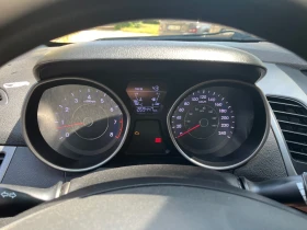 Обява за продажба на Hyundai Elantra ~15 500 лв. - изображение 5