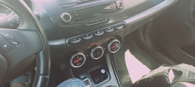 Обява за продажба на Alfa Romeo Giulietta JTDM2 ~14 900 лв. - изображение 9