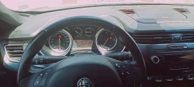 Обява за продажба на Alfa Romeo Giulietta JTDM2 ~14 900 лв. - изображение 8