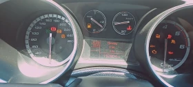 Обява за продажба на Alfa Romeo Giulietta JTDM2 ~14 900 лв. - изображение 7