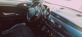 Обява за продажба на Alfa Romeo Giulietta JTDM2 ~14 900 лв. - изображение 10