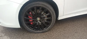 Обява за продажба на Alfa Romeo Giulietta JTDM2 ~14 900 лв. - изображение 3