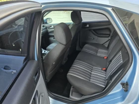 Ford Focus 1.6 TDCI 90 HP | Mobile.bg    8
