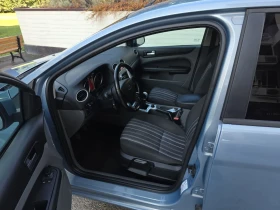 Ford Focus 1.6 TDCI 90 HP | Mobile.bg    5