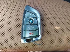 BMW 850 4.4L V-8 DI, DOHC, VVT, TURBO, 523HP All Wheel - 78600 лв. - 88136325 3