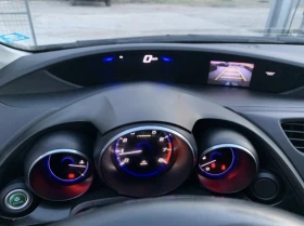 Honda Civic 5 DR | Mobile.bg � ����� ������ 6