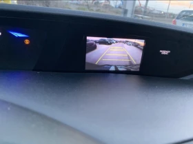 Honda Civic 5 DR | Mobile.bg � ����� ������ 7