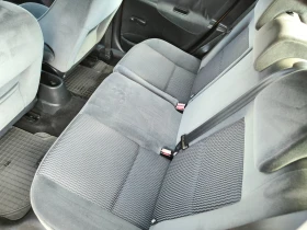 Peugeot 207 1, 4i-90k.c.ПЕРФЕКТЕН - 4999 лв. - 16506736 15