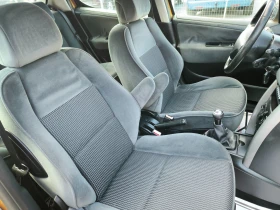 Peugeot 207 1, 4i-90k.c.ПЕРФЕКТЕН - 4999 лв. - 16506736 13