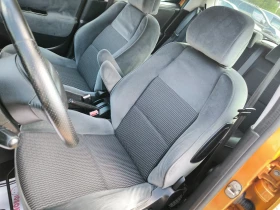 Peugeot 207 1, 4i-90k.c.ПЕРФЕКТЕН - 4999 лв. - 16506736 12