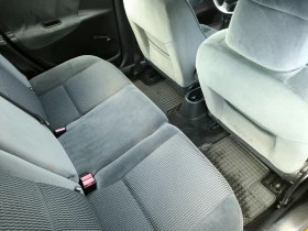 Peugeot 207 1, 4i-90k.c.ПЕРФЕКТЕН - 4999 лв. - 16506736 14