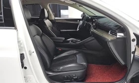 Обява за продажба на Kia K5 2.0 Noblesse * НАЙ-ДОБРА ЦЕНА В БЪЛГАРИЯ*  ~48 380 лв. - изображение 8