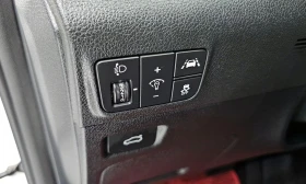 Kia K5 2.0 Noblesse * -   *  | Mobile.bg    13