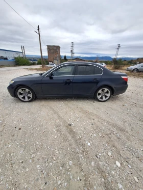 BMW 530 | Mobile.bg    4