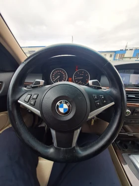 BMW 530 | Mobile.bg    7