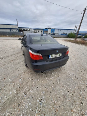 BMW 530 | Mobile.bg    5