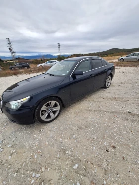 BMW 530 | Mobile.bg    3