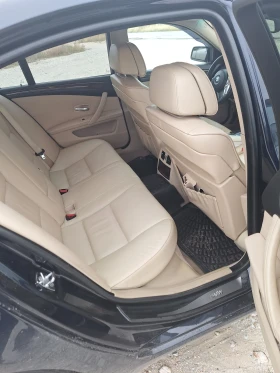 BMW 530 | Mobile.bg    10