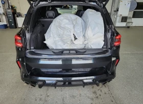 BMW X5M COMPETITION | Mobile.bg    11