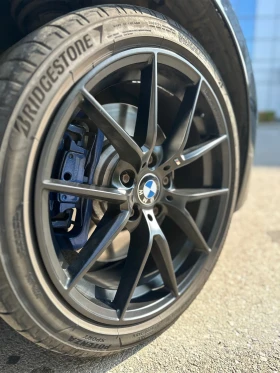 Обява за продажба на BMW 335 E91 LCI Xdrive ~24 000 лв. - изображение 6 | Auto.bg Обява за продажба на BMW 335 E91 LCI Xdrive ~24 000 лв. - изображение 6