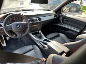 BMW 335 E91 LCI Xdrive | Mobile.bg    14