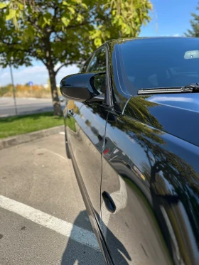 Обява за продажба на BMW 335 E91 LCI Xdrive ~24 000 лв. - изображение 5 | Auto.bg Обява за продажба на BMW 335 E91 LCI Xdrive ~24 000 лв. - изображение 5