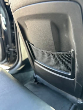 BMW 335 E91 LCI Xdrive | Mobile.bg    17