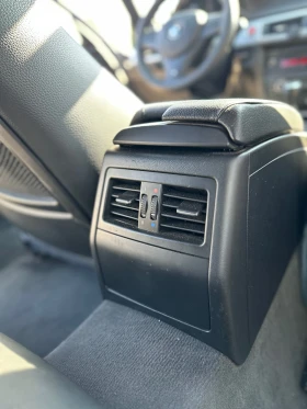 BMW 335 E91 LCI Xdrive | Mobile.bg    16