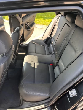 BMW 335 E91 LCI Xdrive | Mobile.bg    13