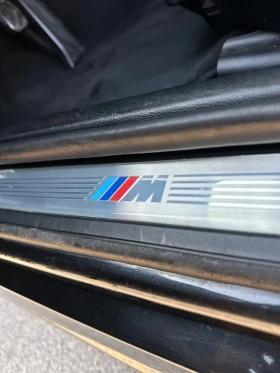 Обява за продажба на BMW 335 E91 LCI Xdrive ~24 000 лв. - изображение 7 | Auto.bg Обява за продажба на BMW 335 E91 LCI Xdrive ~24 000 лв. - изображение 7