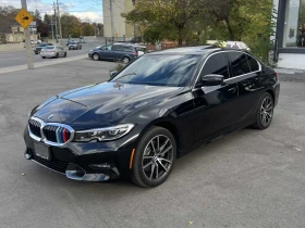BMW 330 * CARFAX * БЕЗ ПЪРВОНАЧАЛНА ВНОСКА