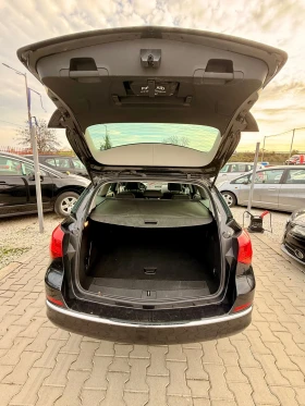 Opel Astra 1.4* Turbo* Обслужена* Регистрирана* Реална* Барте - 10777 лв. / 5510.19 € - 33699991 10