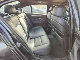 BMW 535 2013 BMW 535 I - 14800 лв. / 7567.12 € - 75375723 10