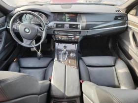 BMW 535 2013 BMW 535 I - 14800 лв. / 7567.12 € - 75375723 9