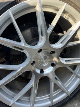 BMW 528 N52B30, снимка 15 — Bazar.bg BMW 528 N52B30, снимка 15